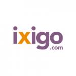 iXiGO Promo Codes